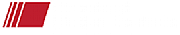 Cleveland Motion Controls Ltd logo