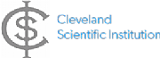 Cleveland Scientific Institution logo