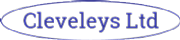 Cleveleys Ltd logo