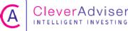 Clever Adviser Technology Ltd logo