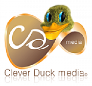 Clever Media Ltd logo