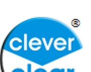 Cleverclear logo