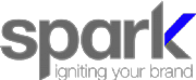 Cleverwoof Ltd logo