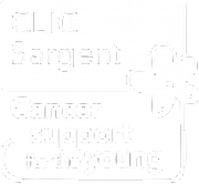 Clic - Cancer & Leukaemia in Childhood logo