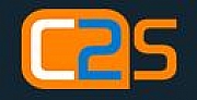 Click2scan Ltd logo