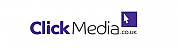 Click Media (UK) Ltd logo