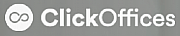 Click Offices logo