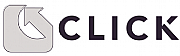 Click Property (UK) Ltd logo