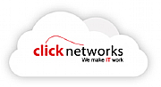 Clicknetworks logo
