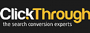 Clickthrough Marketing Ltd logo