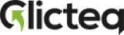 Clicteq logo