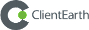Clientearth logo