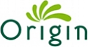 Clifford Dennis Agricultural Supplies logo