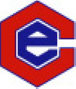 Clifford Engineering Hull Ltd logo