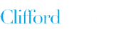 Clifford Fry & Co logo