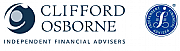 Clifford Osborne Ltd IFA logo
