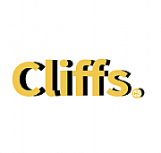 Cliffs logo