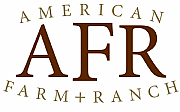 Clift Farming Company logo