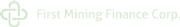 Clifton Corporate Finance Ltd logo