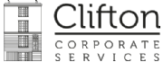CLIFTON CORPORATE SERVICES LTD logo