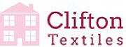 Clifton Textiles Ltd logo