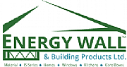 Climate Building Services Ltd logo