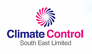 Climate Control SE Ltd logo