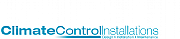 Climate Control Solutions Ltd logo