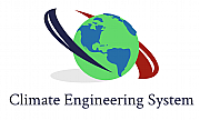 Climate Engineering System Ltd logo