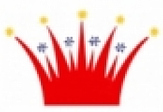 Climate King logo
