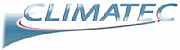 Climatec Ltd logo
