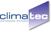 Climatec Windows Ltd logo