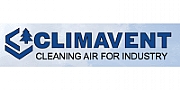 Climavent Systems Ltd logo