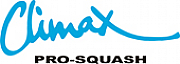 Climax Pro-squash Ltd logo