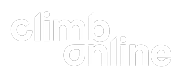 Climb Online logo
