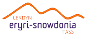 Climb Snowdonia Ltd logo