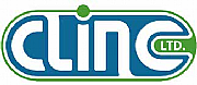Clinc Ltd logo