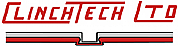 Clinch-tech Ltd logo