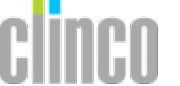 Clinclo It Ltd logo