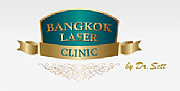 Clinic Line Ltd logo