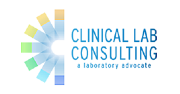 Clinical It Consulting Ltd logo
