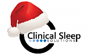 Clinical Staff Solutions Ltd logo