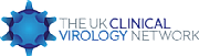 Clinical Virology Network logo