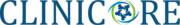 Clinicore Ltd logo