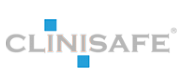 Clinisafe Ltd logo