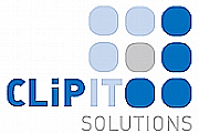 Clip It Solutions Ltd logo
