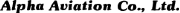 Clipper Aviation Ltd logo