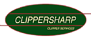 Clippersharp Ltd logo