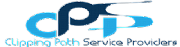 Clipping Path Service Providers logo