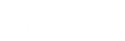 Clive Mitchell Ltd logo